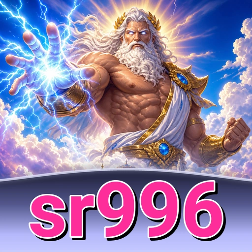 Gambar verifikasi hash SHA-256 unduhan APK sr996