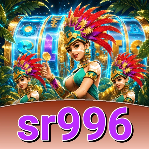 Gambar verifikasi keamanan akun masuk & daftar sr996